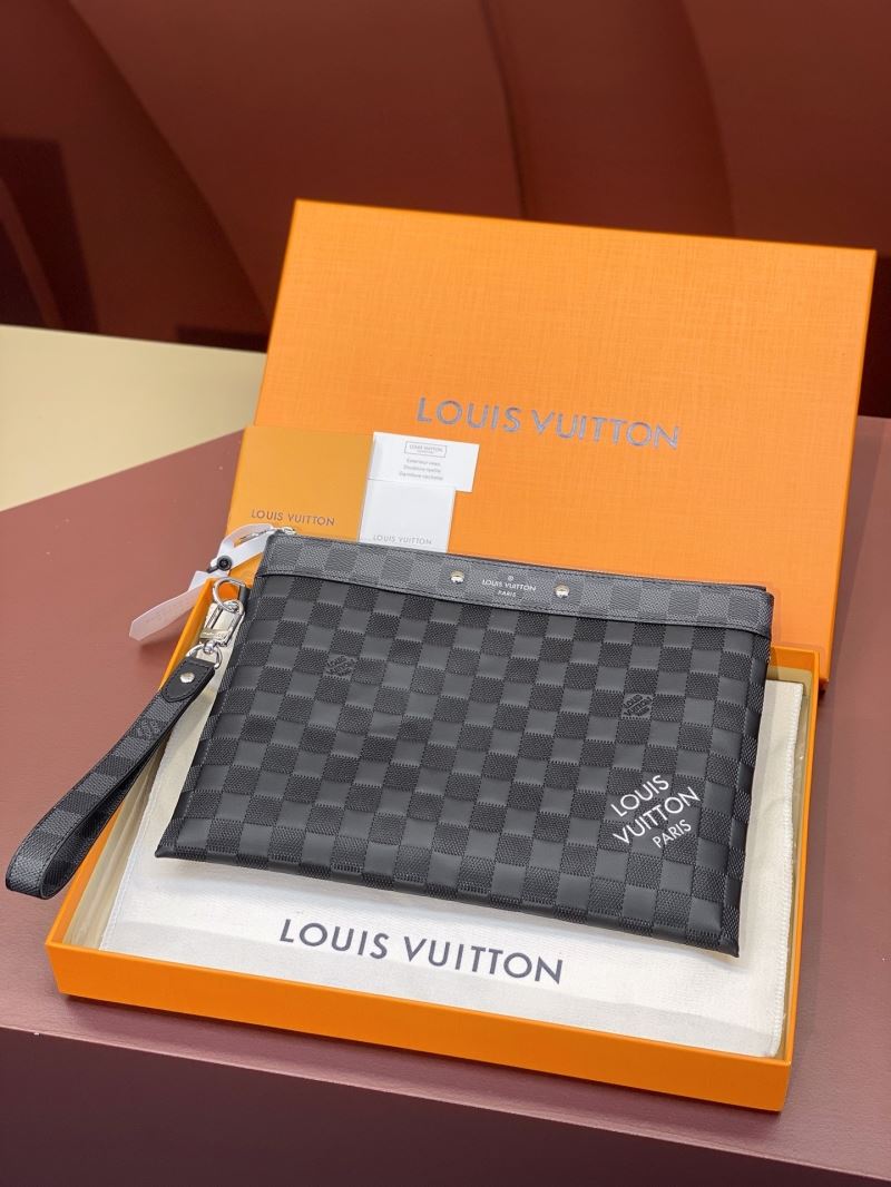 Louis Vuitton Wallets Purse